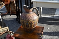 VBS_8083 - Mercatino dell'Antiquariato e dell'Hobbismo